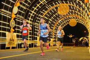 BIB: 
                            <button type="button" onclick="openModal(23870854)" class="btn btn-primary btn-sm float-right btn-popup" data-toggle="modal" data-target=".modal-high-quality">
                        <i class="fas fa-shopping-cart"></i> Add to Cart
                    </button>
                                            <button type="button" onclick="isThisMe(23870854, true)" class="btn btn-success btn-sm float-right btn-popup btn-isme hidden" data-toggle="tooltip" data-placement="bottom" title="นี่คือรูปของคุณใช่ไหม คลิกที่นี่เพื่อเอาเข้าอัลบั้ม">
                        <i class="fas fa-plus"></i> Add to album
                    </button>
                    <button type="button" onclick="isThisMe(23870854, false)" class="btn btn-warning btn-sm float-right btn-popup btn-isnotme hidden">
                        <i class="fas fa-ban"></i> Remove from album
                    </button>